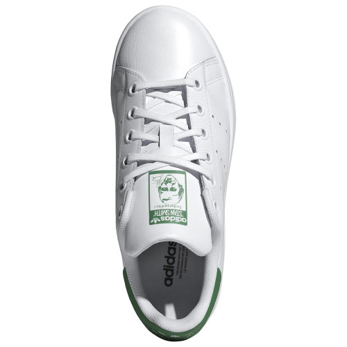 Adidas Stan Smith J